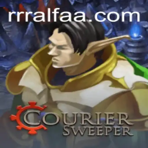 Explorando o Universo de CourierSweeper: Diversão e Estratégia no Novo Game
