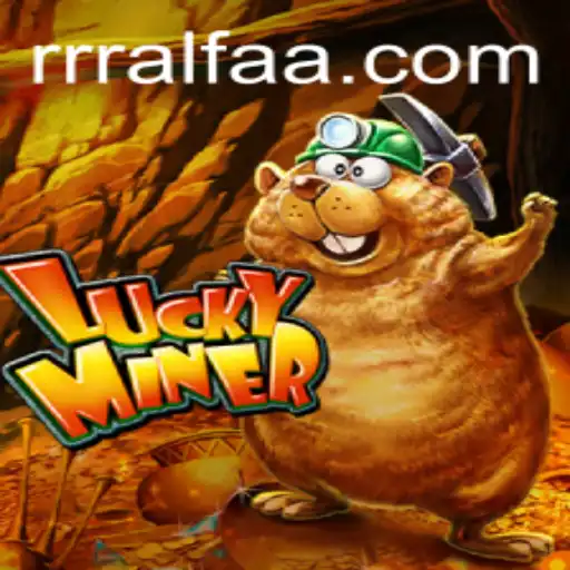 Explorando o Mundo de LuckyMiner: Jogo de Estratégia e Aventura