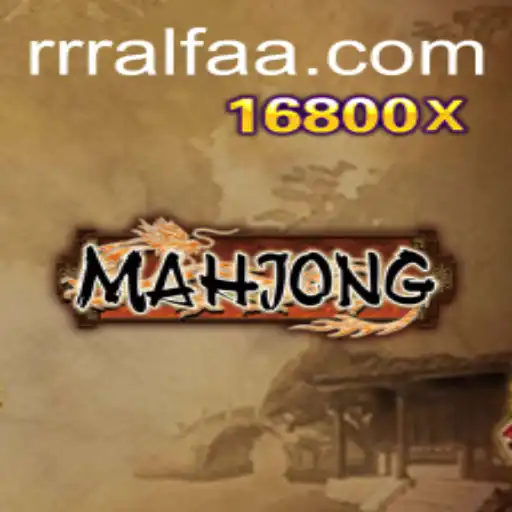 Descubra o Fascinante Mundo do Mahjong