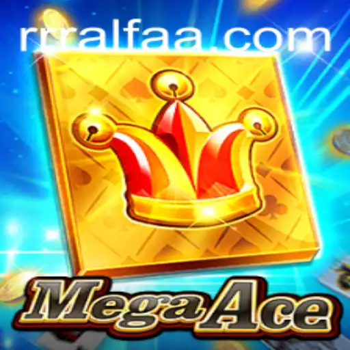 Descubra o Fascinante Mundo do Jogo MegaAce