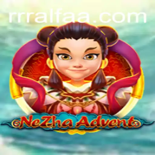 NeZhaAdvent: Explorando a Excitante Aventura no Mundo dos Jogos