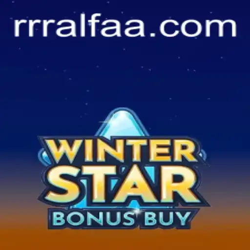 Descubra as Emoções do Jogo WinterStarBonusBuy