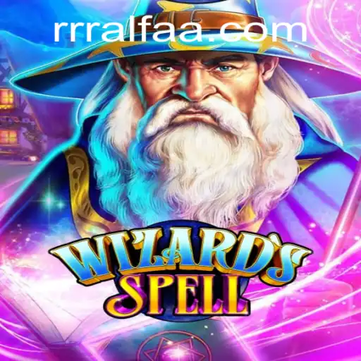 Domine a Arte da Magia com WizardsSpell